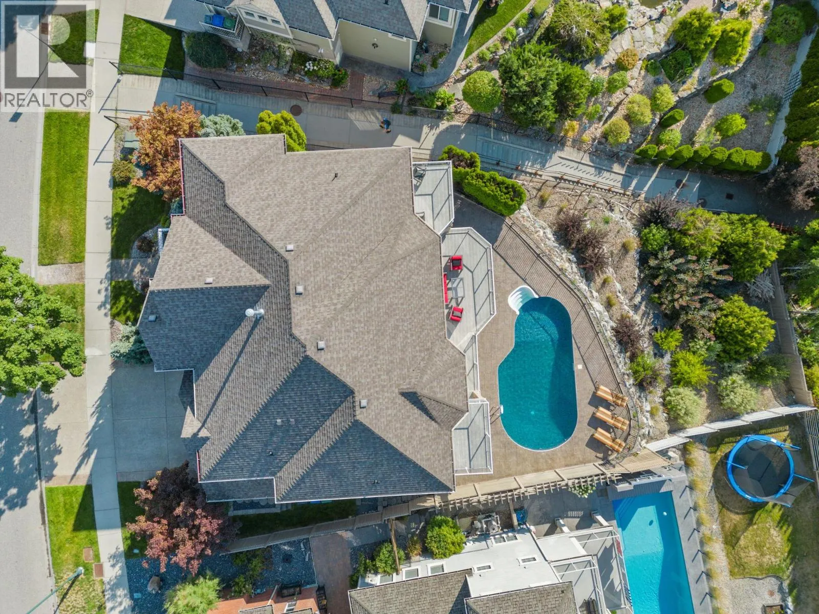 374 Quilchena Road