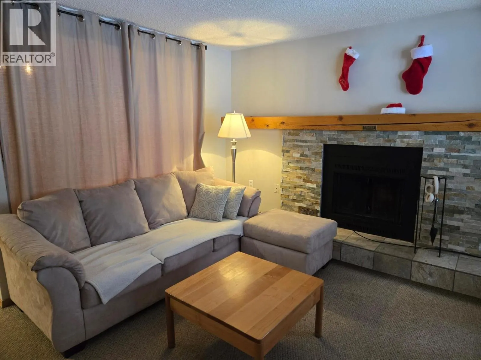 2030 PANORAMA Drive Unit# 714