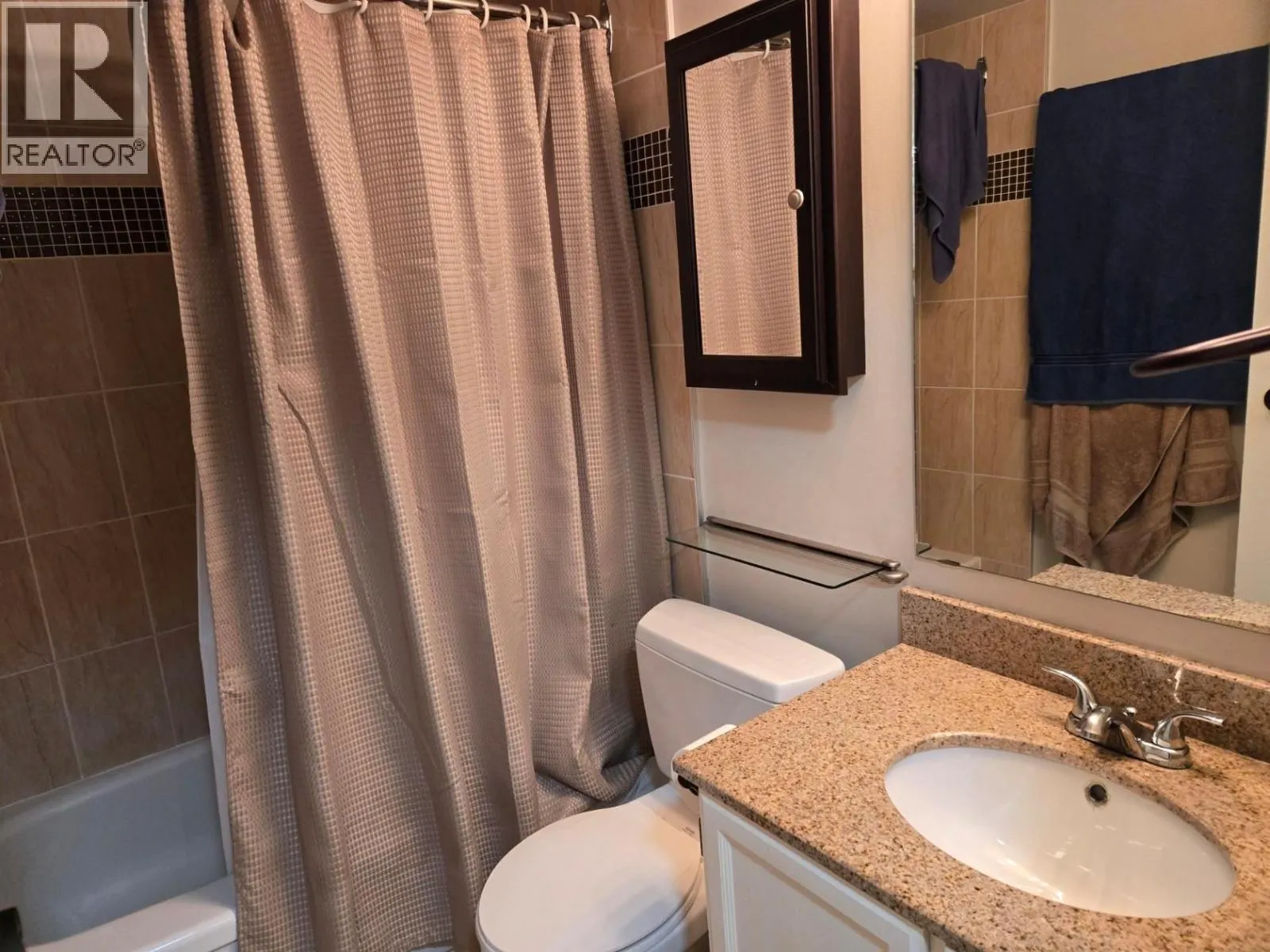 2030 PANORAMA Drive Unit# 714