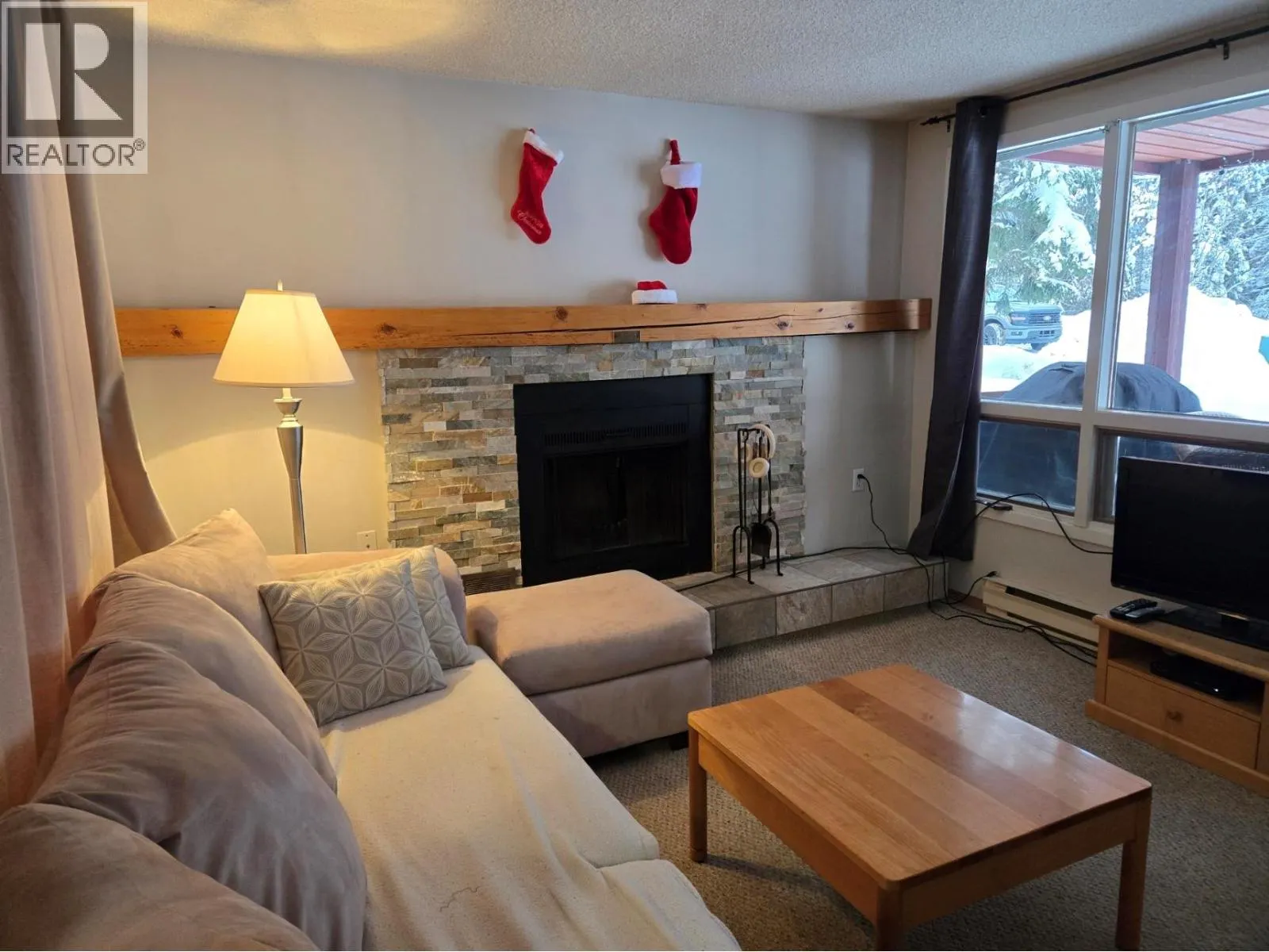 2030 PANORAMA Drive Unit# 714