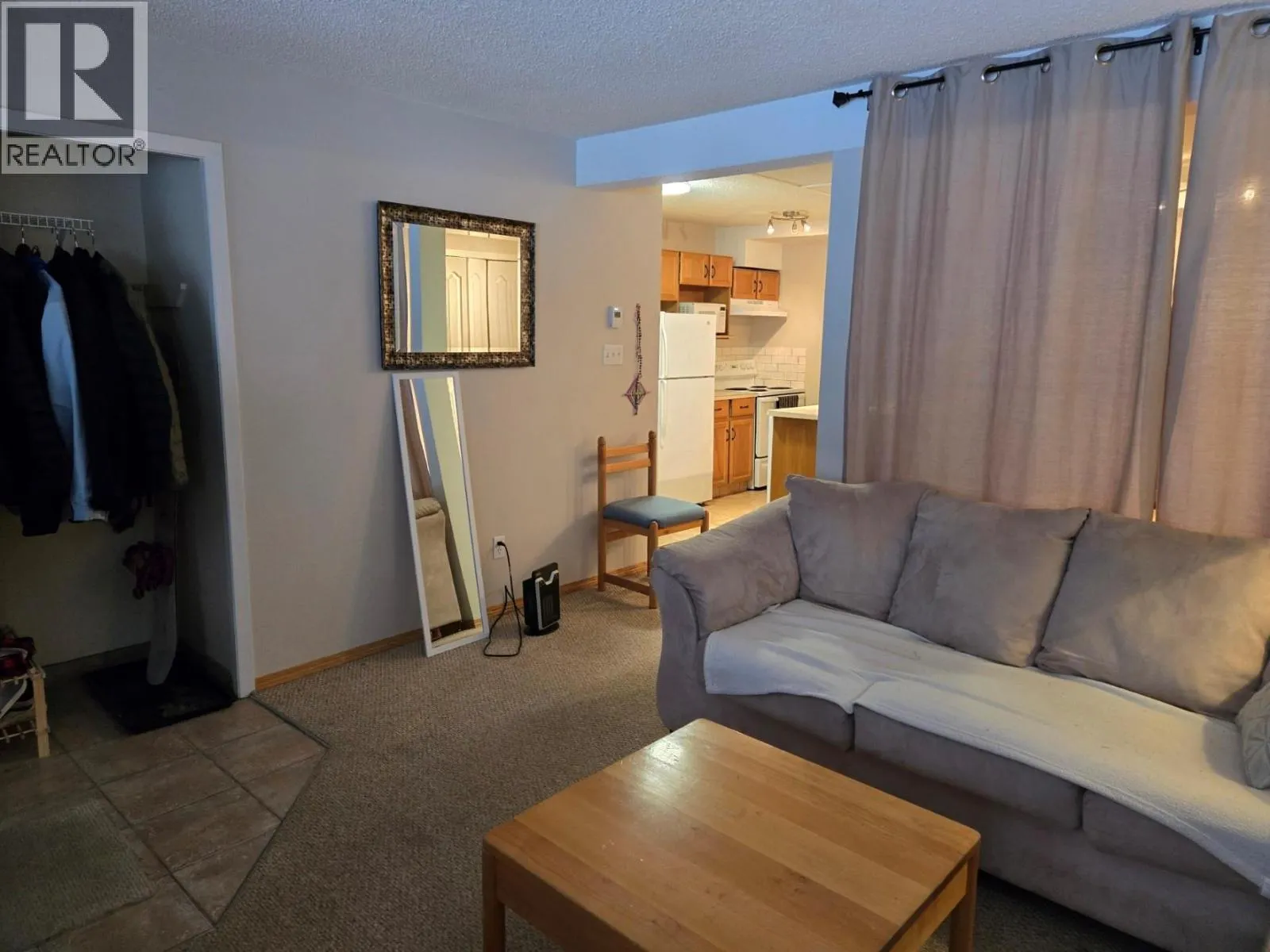 2030 PANORAMA Drive Unit# 714