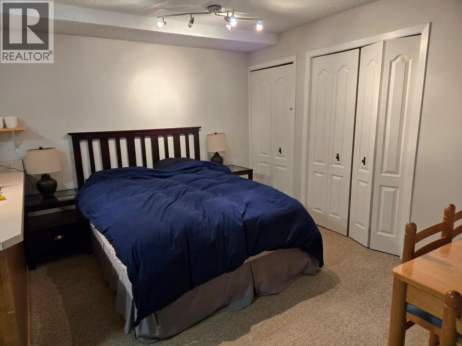 2030 PANORAMA Drive Unit# 714