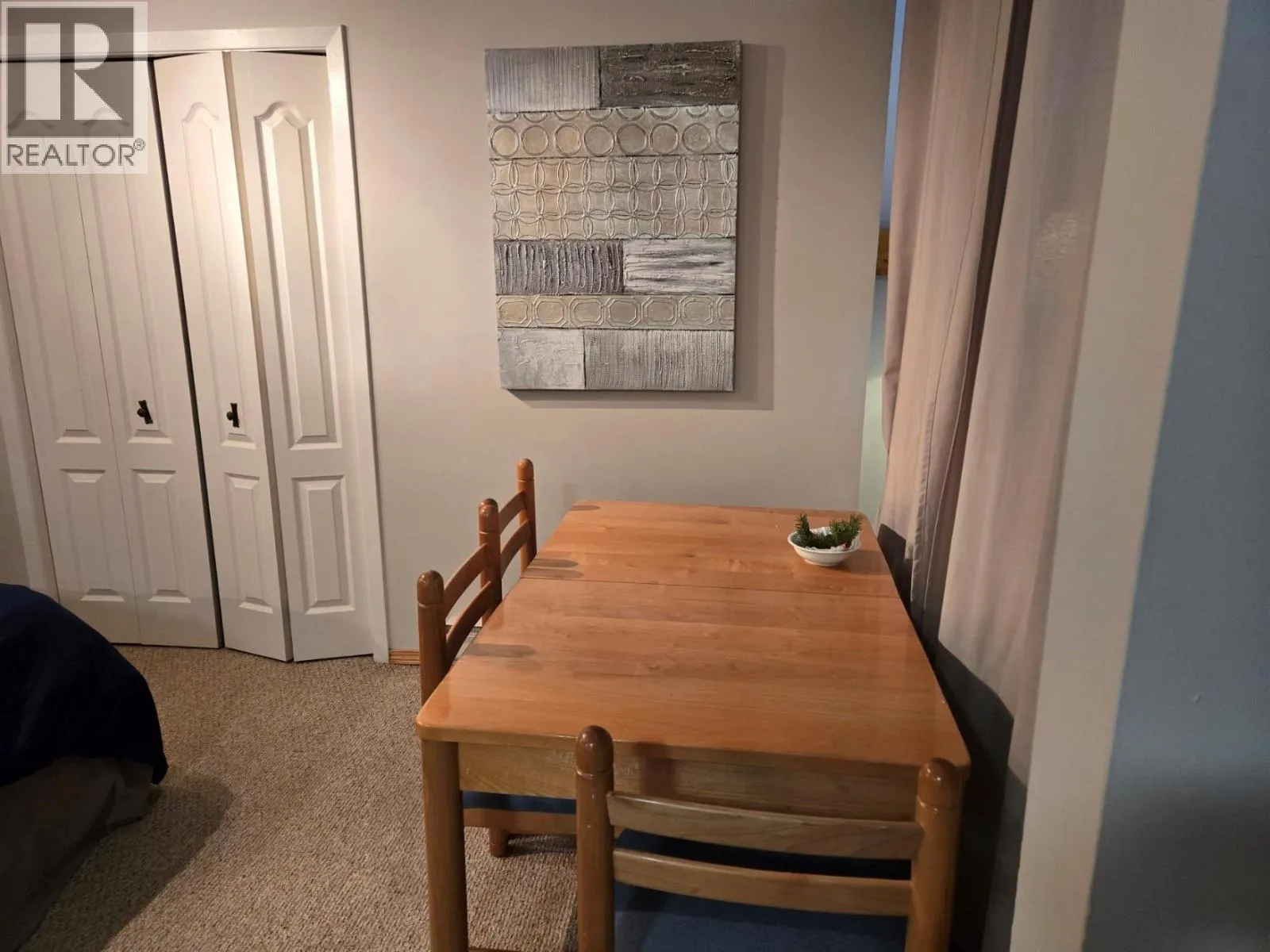 2030 PANORAMA Drive Unit# 714