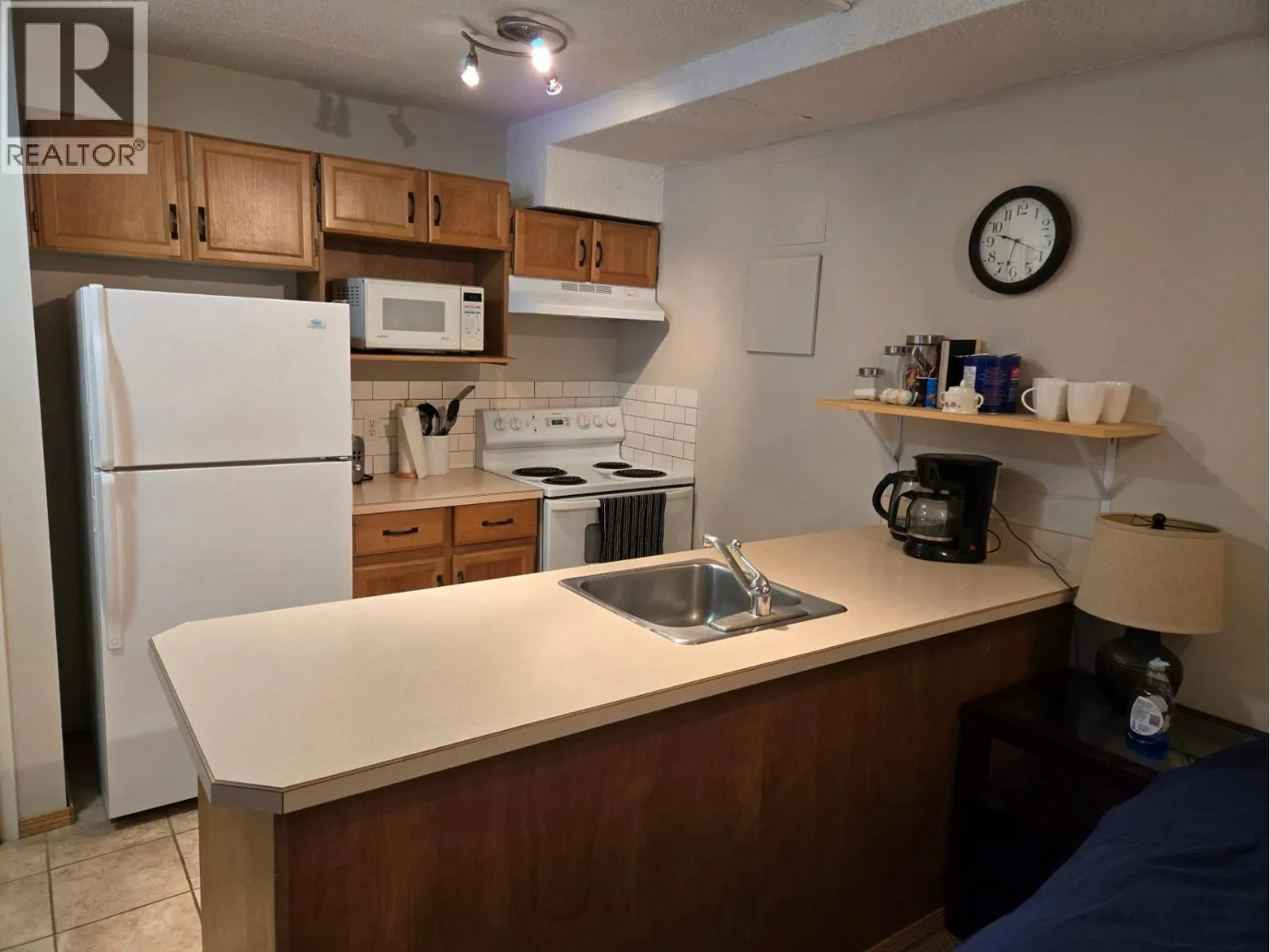 2030 PANORAMA Drive Unit# 714