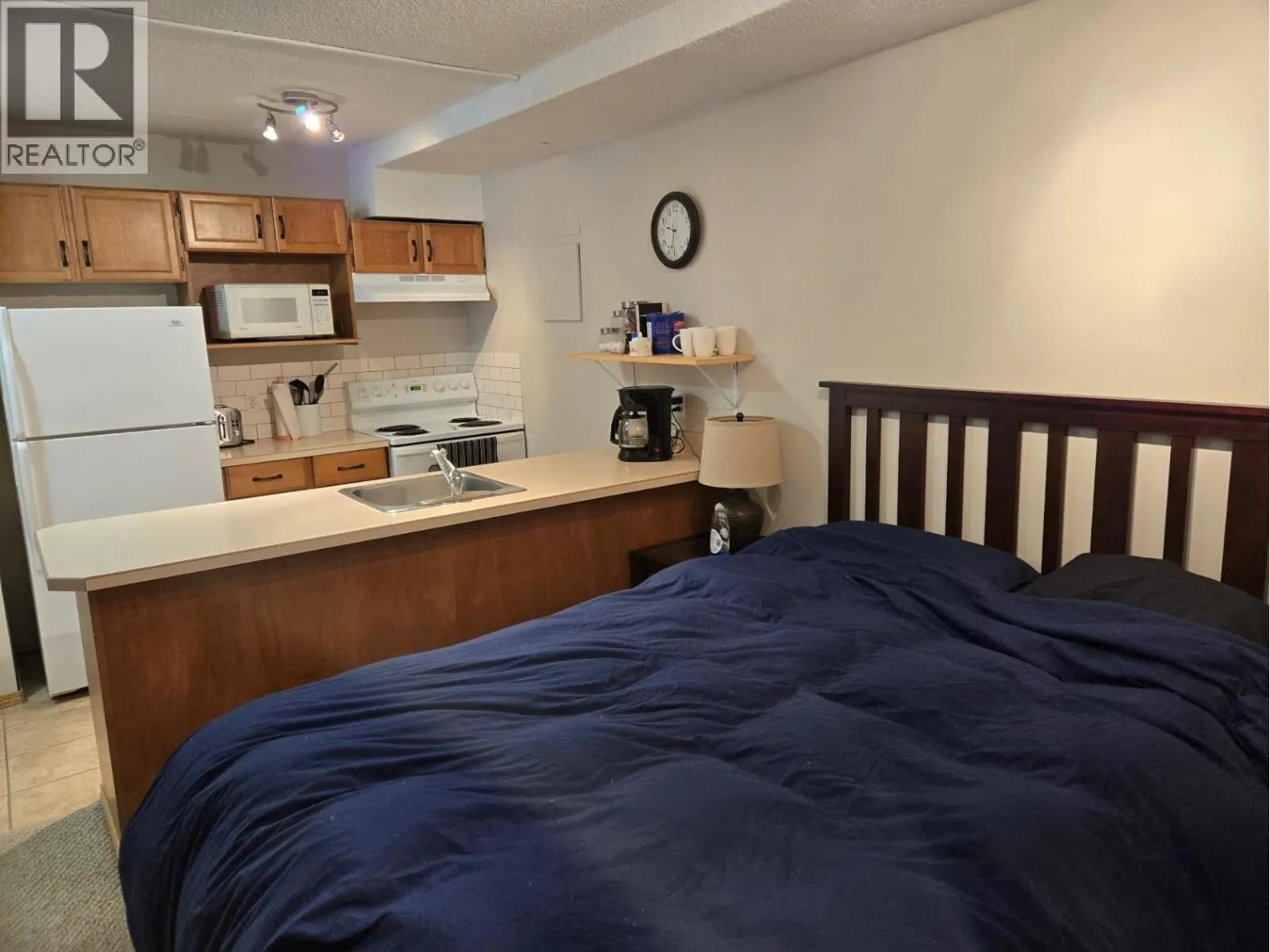 2030 PANORAMA Drive Unit# 714