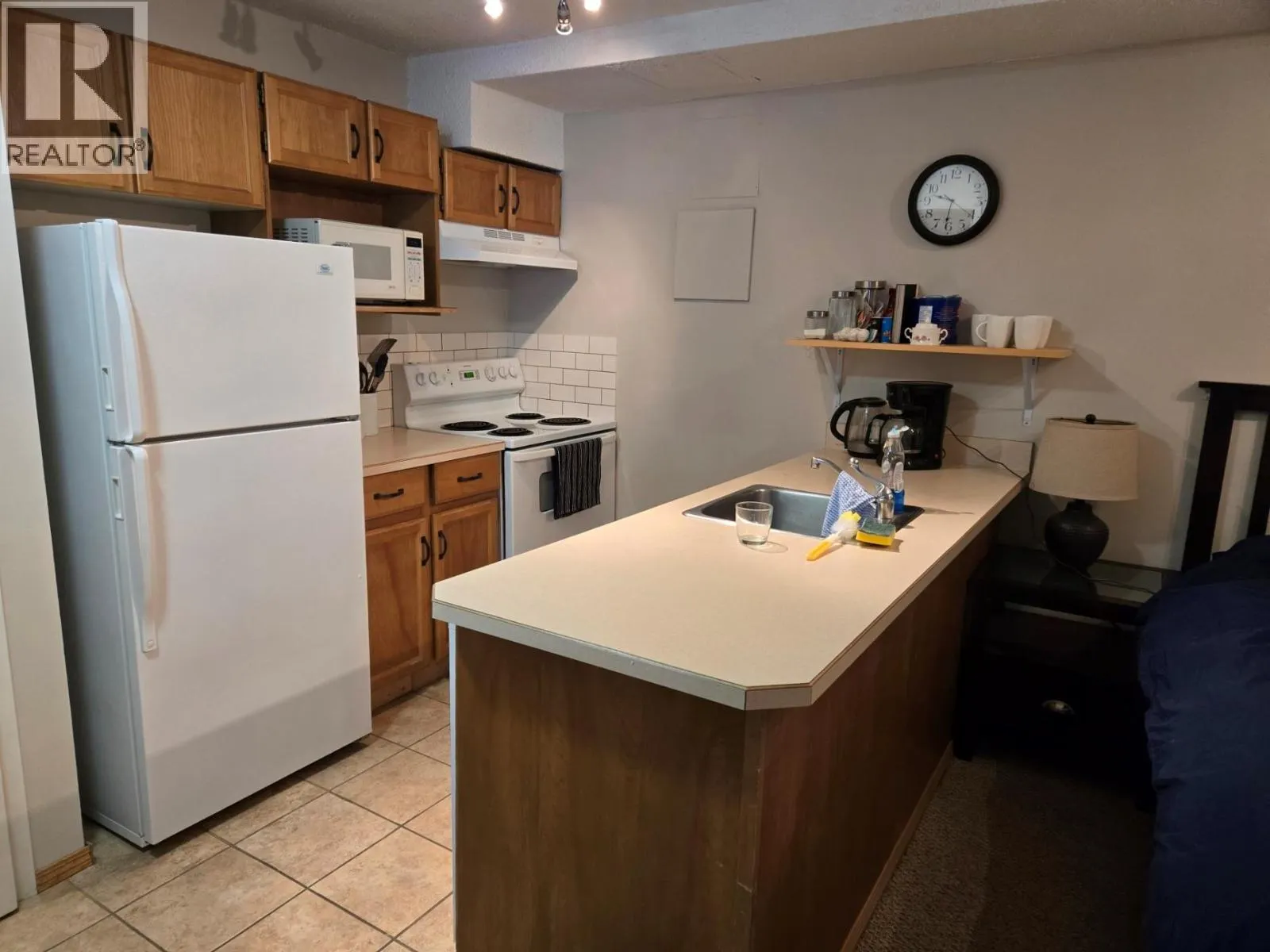 2030 PANORAMA Drive Unit# 714