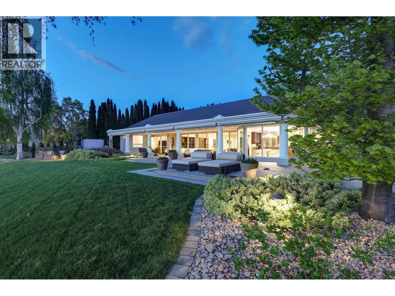 4458A Lakeland Road