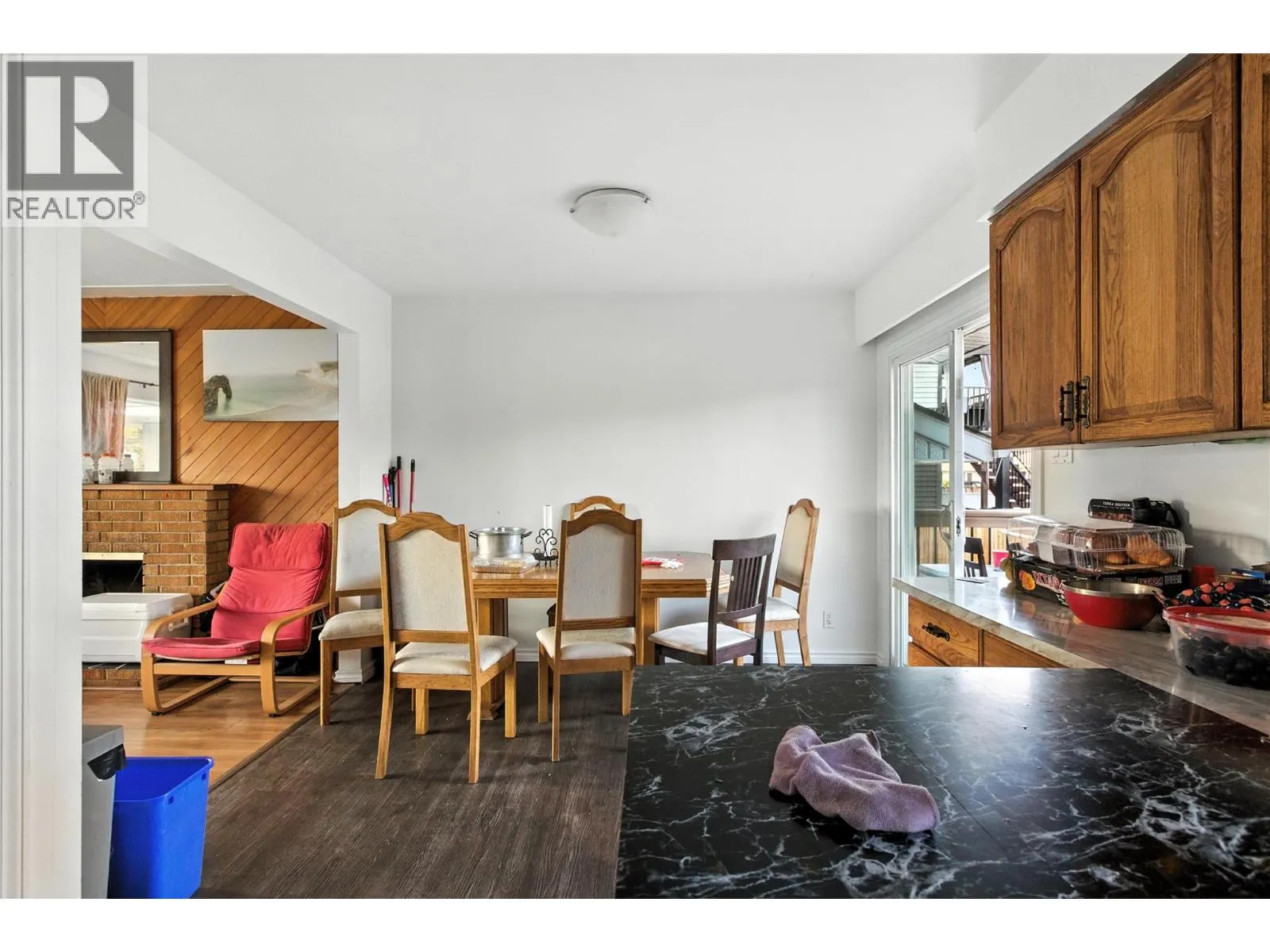 740 10th Street