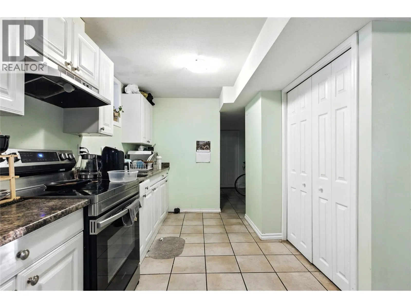 740 10th Street