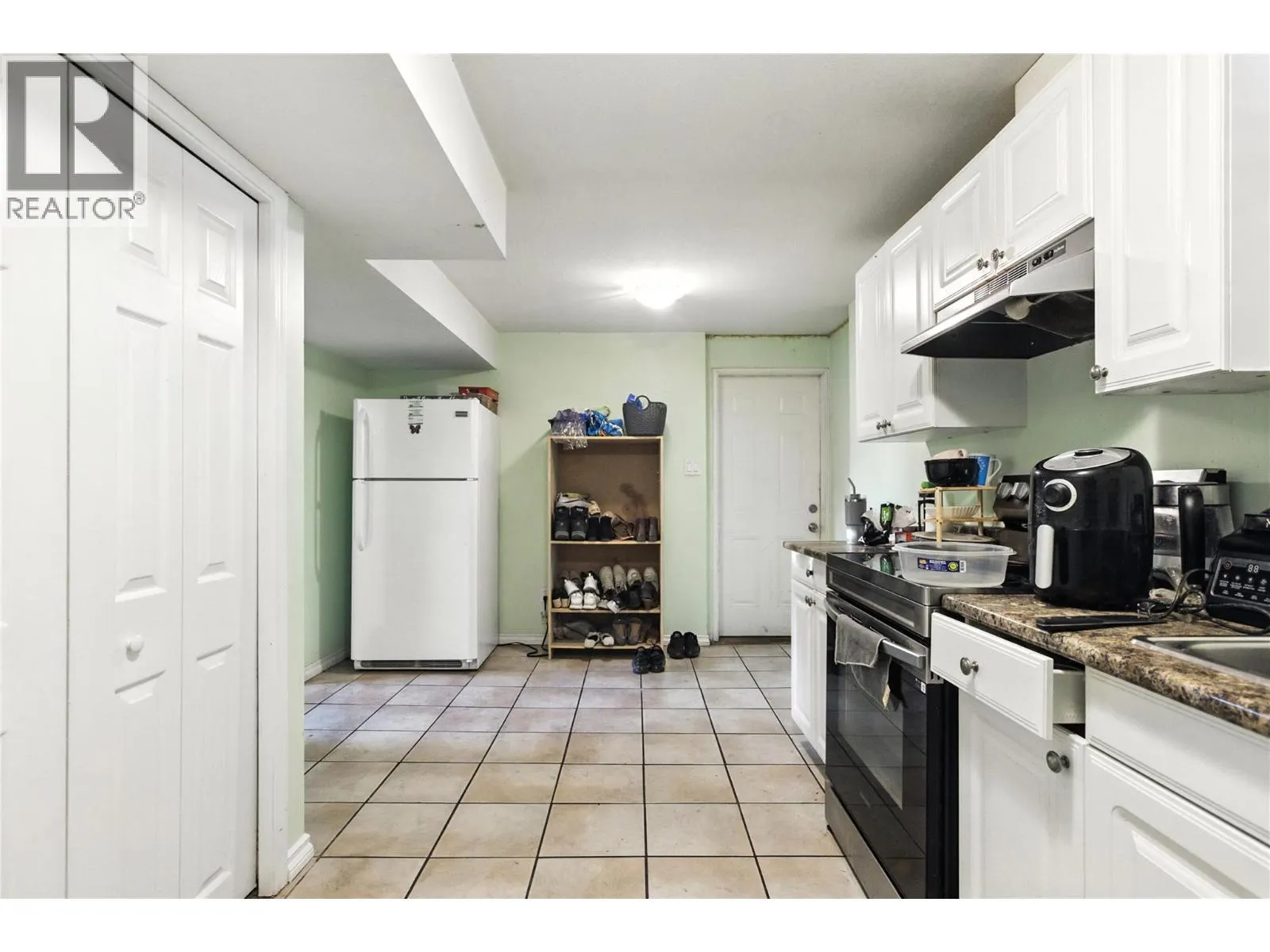 740 10th Street