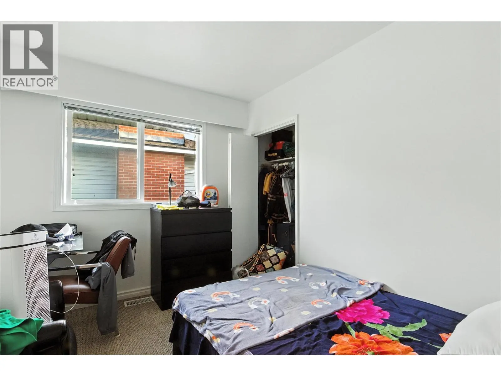 740 10th Street