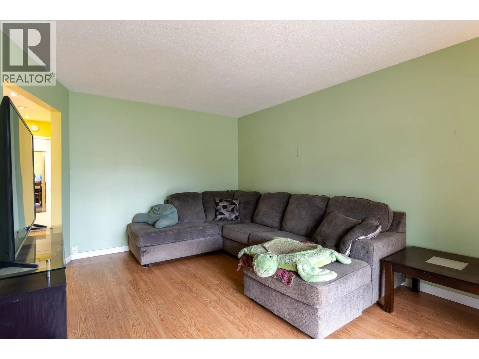 192 Barber Road