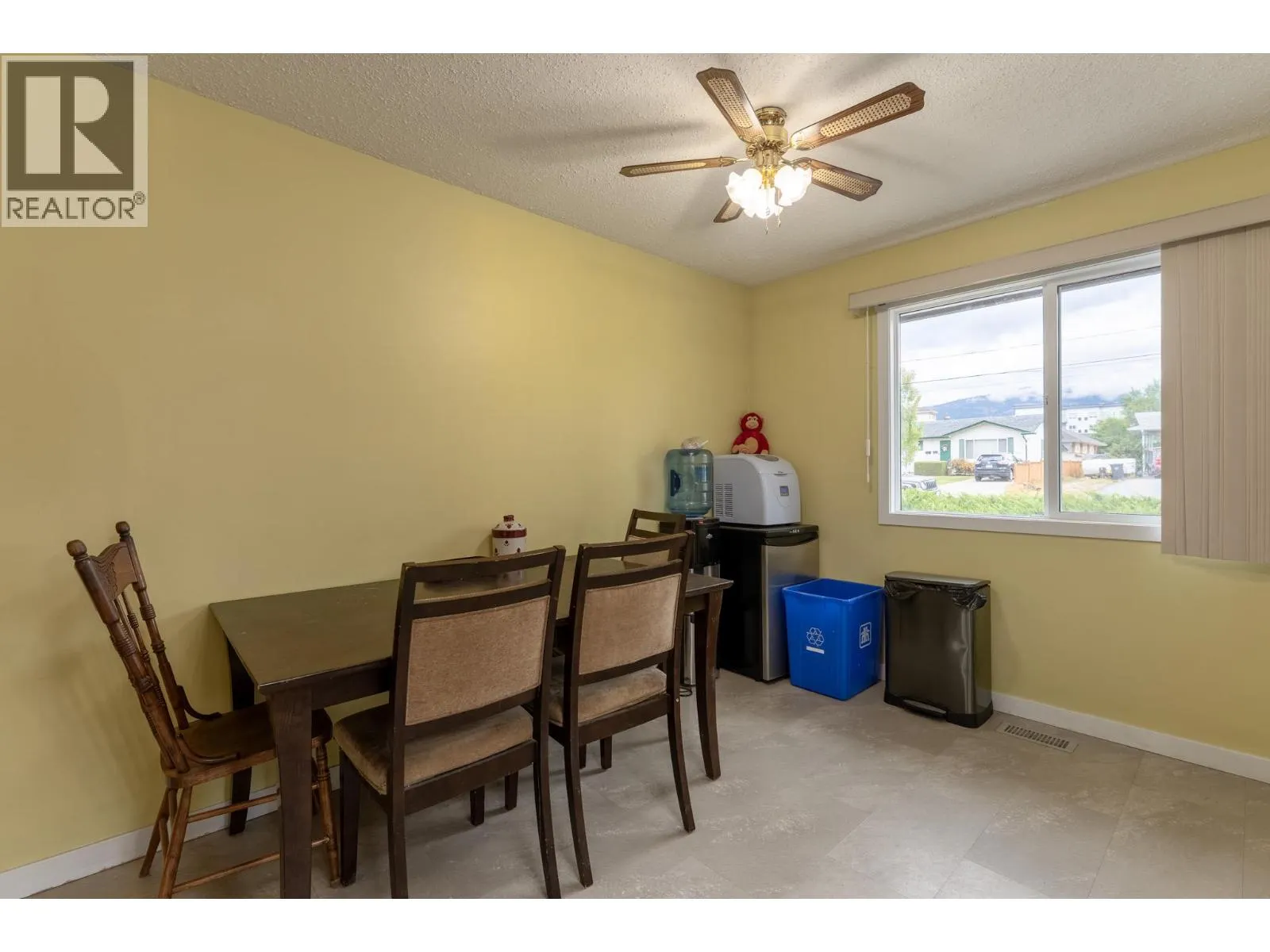 192 Barber Road