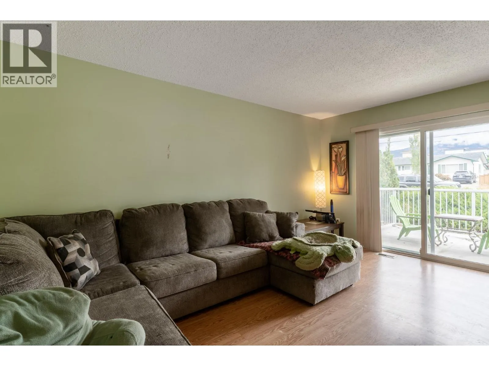 192 Barber Road