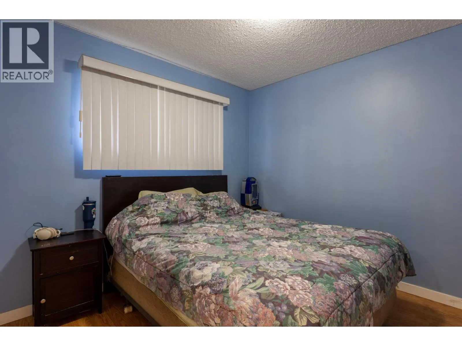 192 Barber Road
