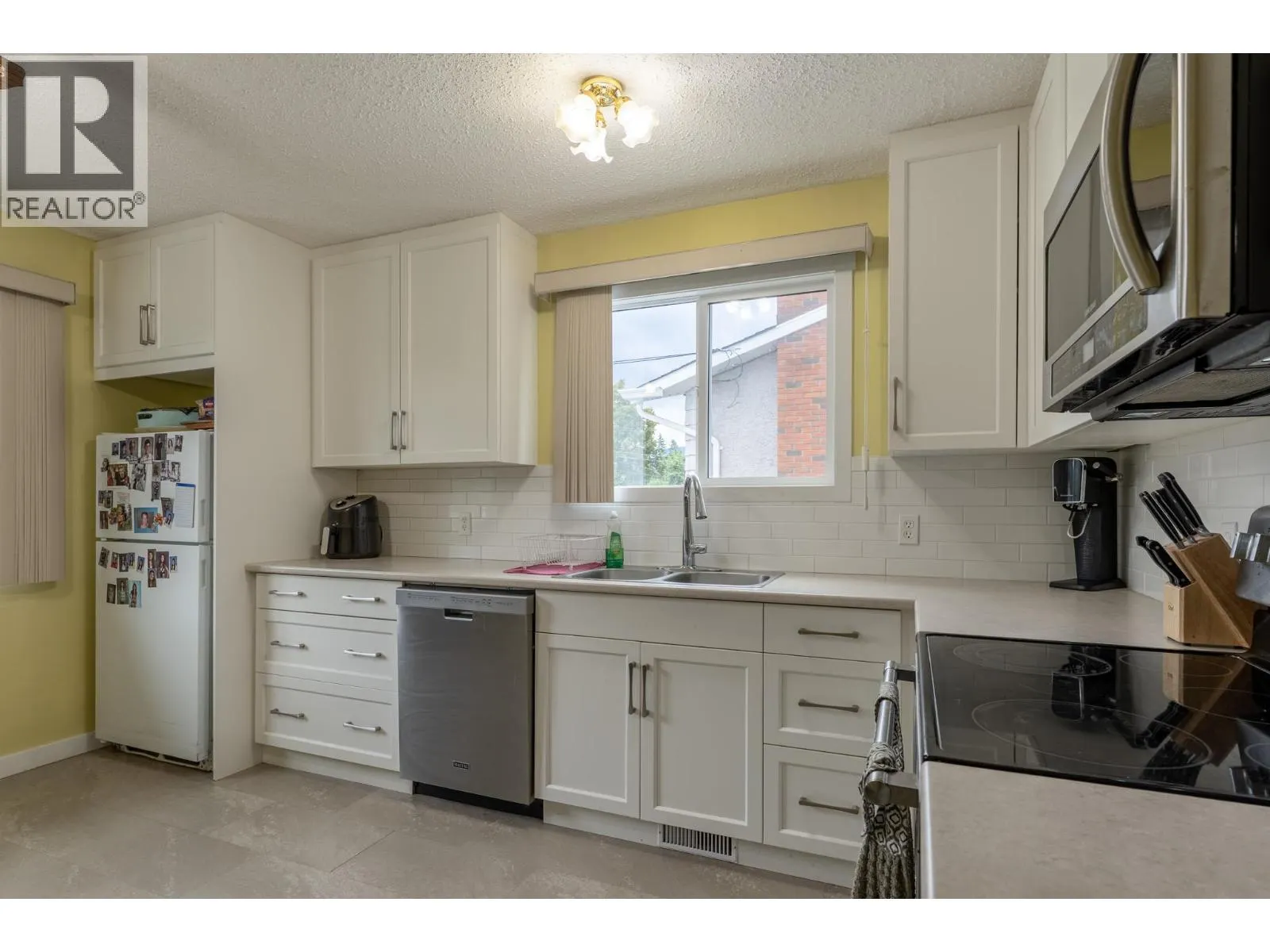 192 Barber Road