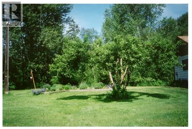 26 Barnes Road