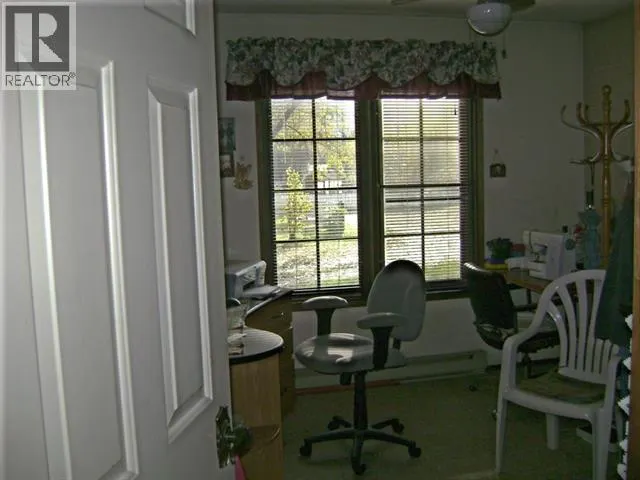 26 Barnes Road