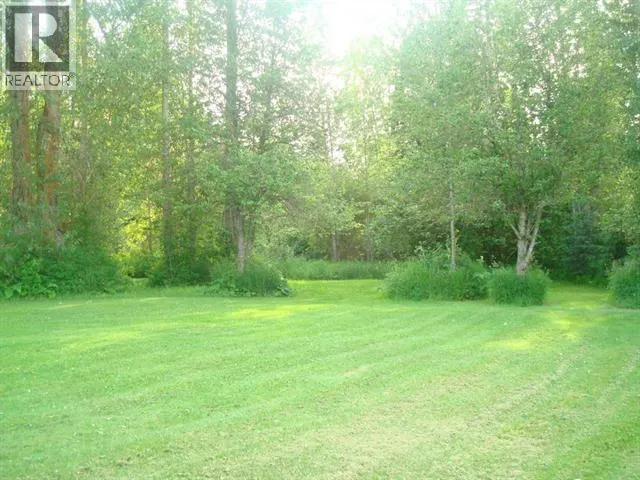 26 Barnes Road