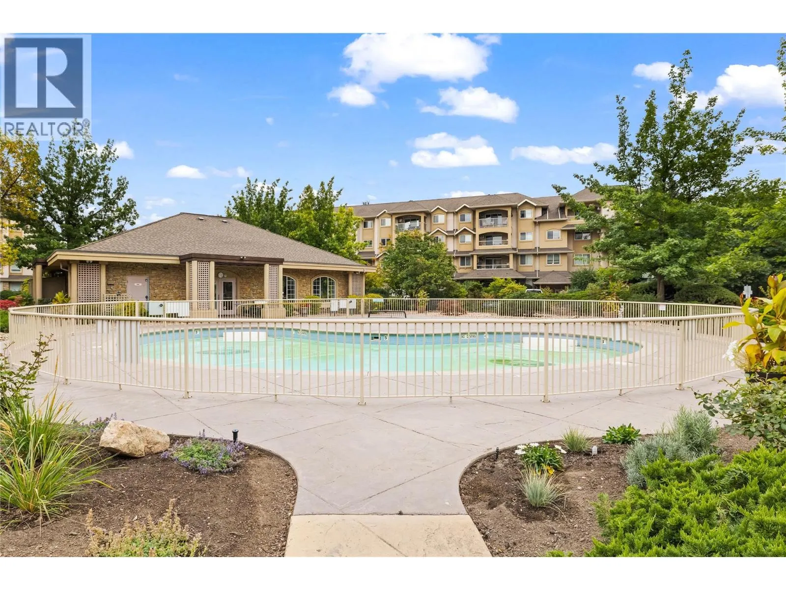 1964 Enterpise Way Unit# 101
