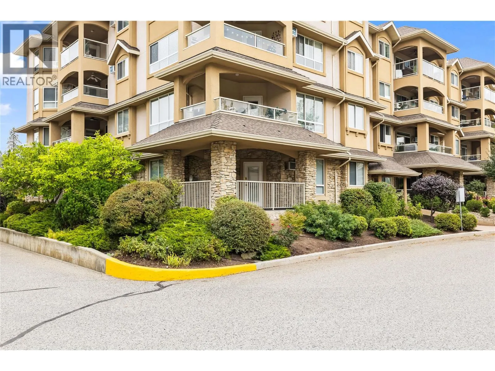 1964 Enterpise Way Unit# 101
