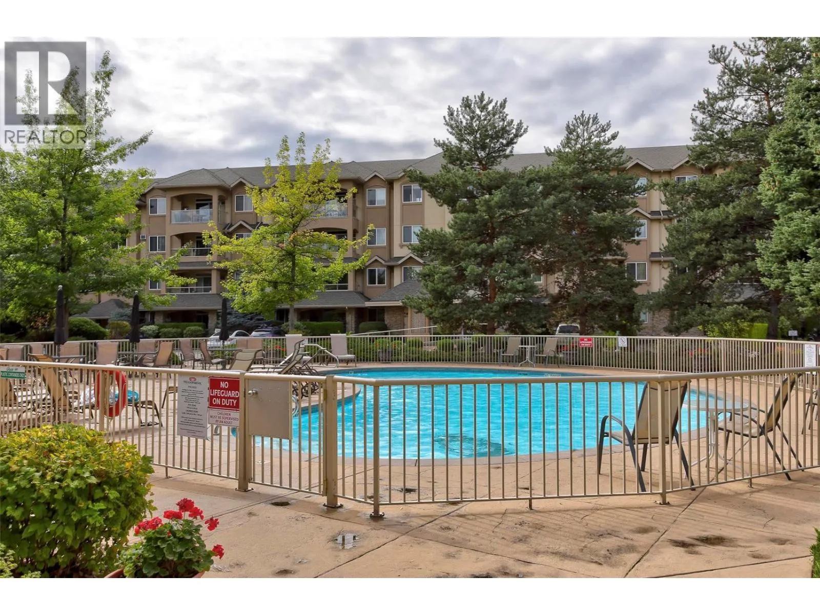1964 Enterpise Way Unit# 101