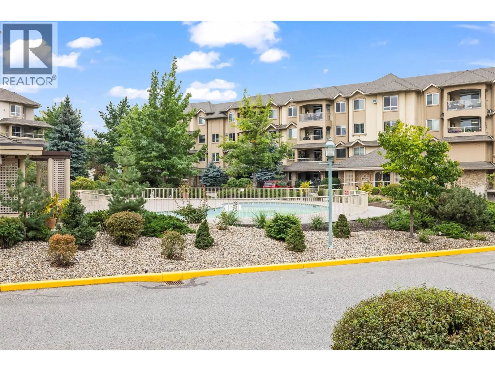 1964 Enterpise Way Unit# 101