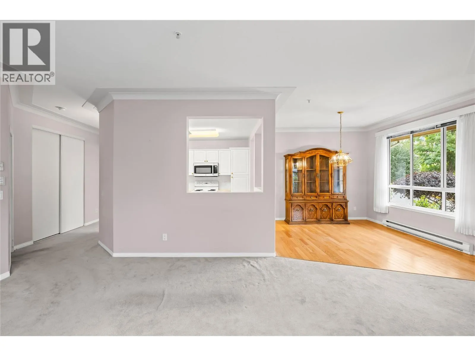 1964 Enterpise Way Unit# 101