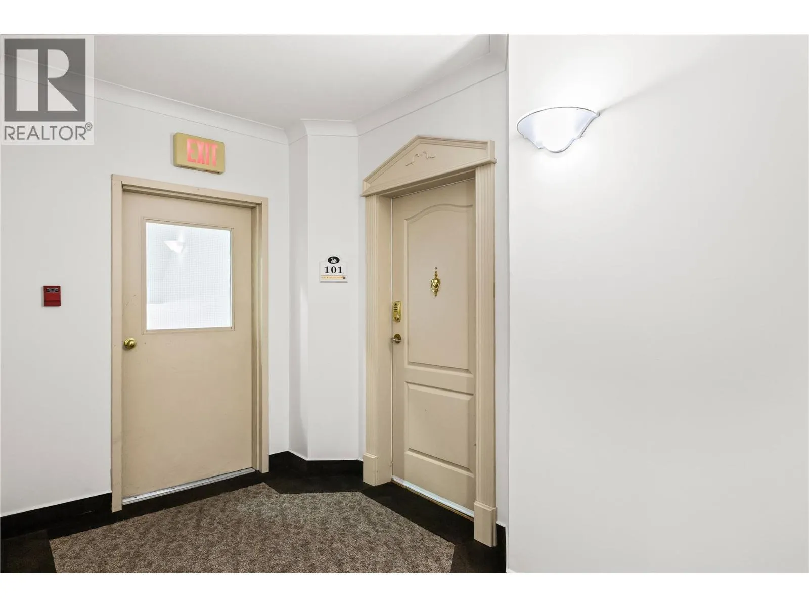 1964 Enterpise Way Unit# 101