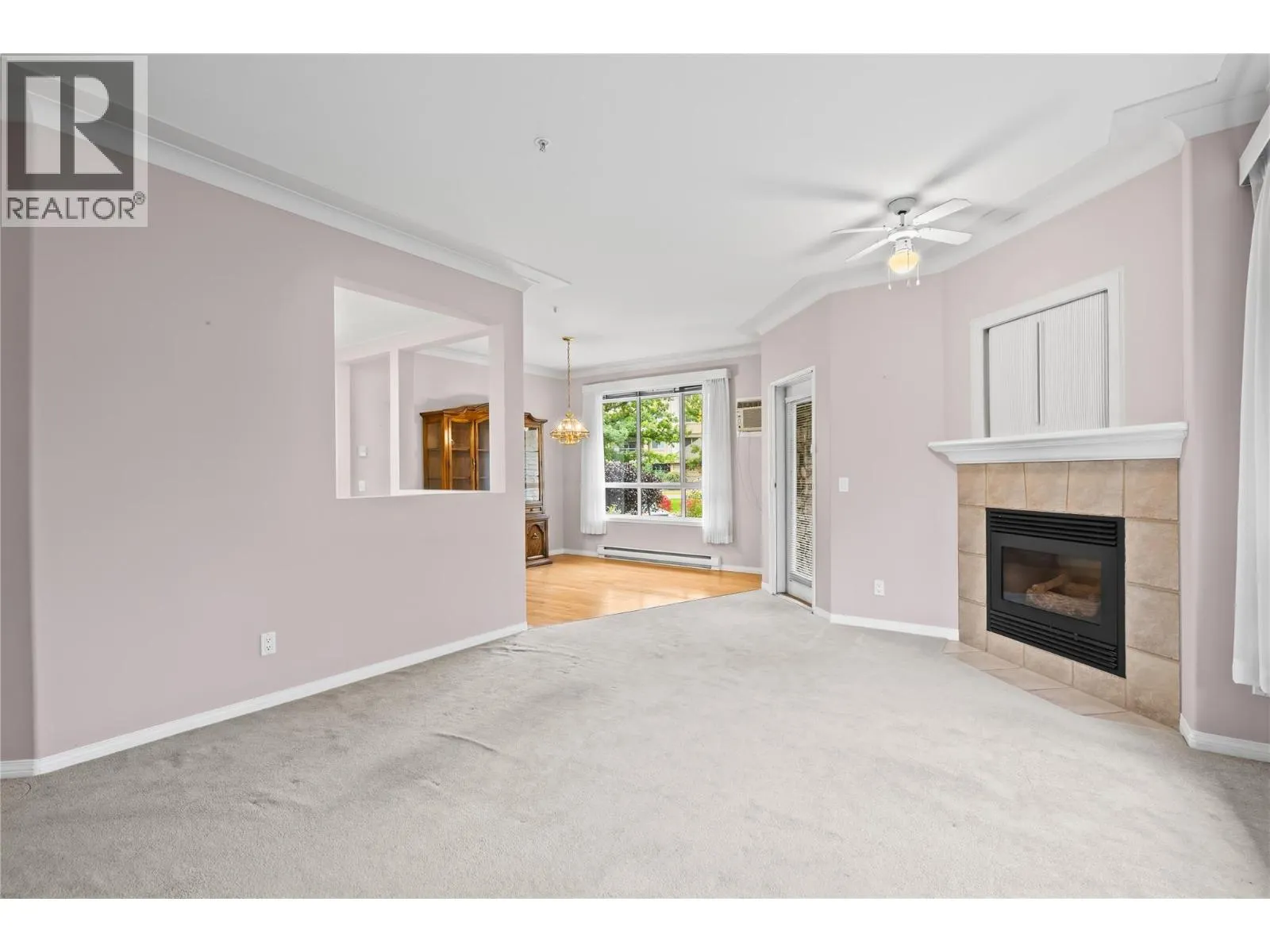 1964 Enterpise Way Unit# 101