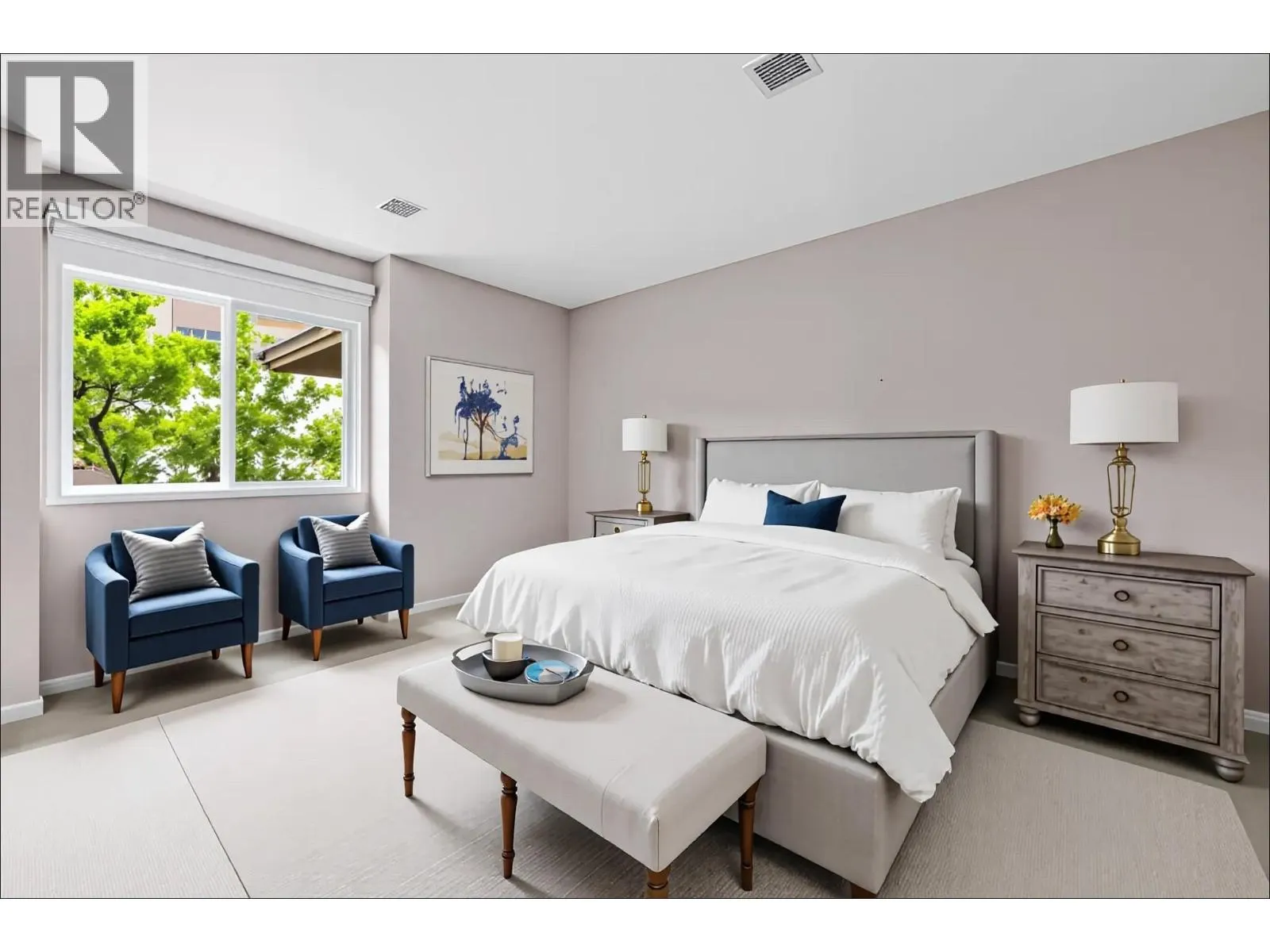 1964 Enterpise Way Unit# 101