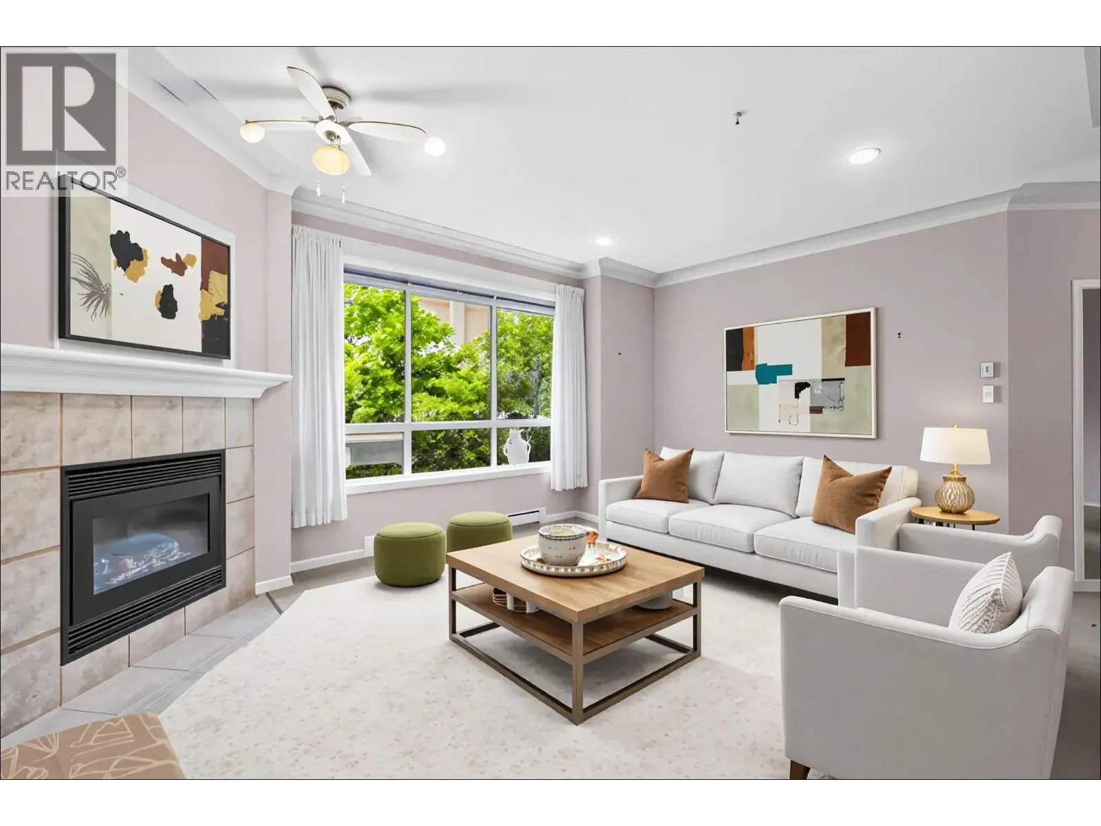 1964 Enterpise Way Unit# 101