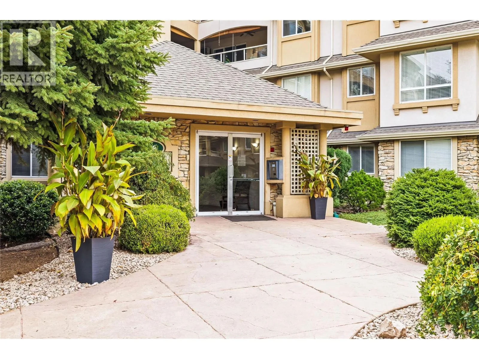 1964 Enterpise Way Unit# 101