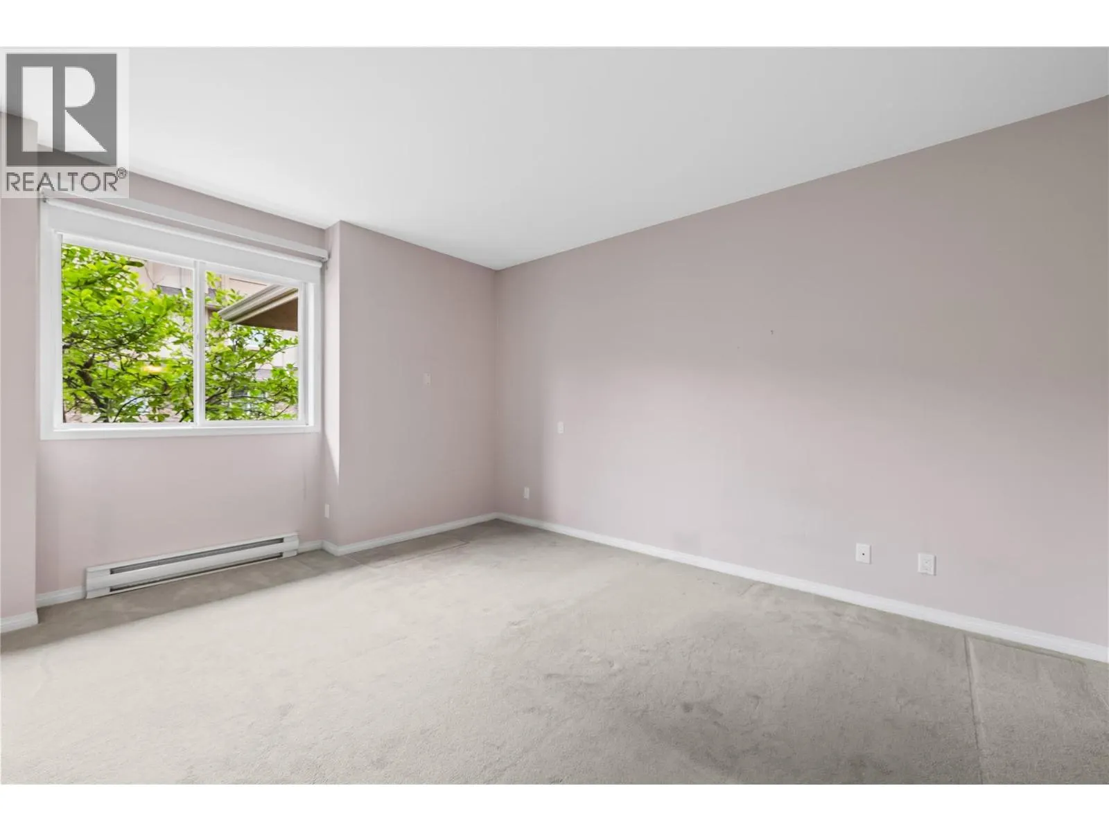 1964 Enterpise Way Unit# 101