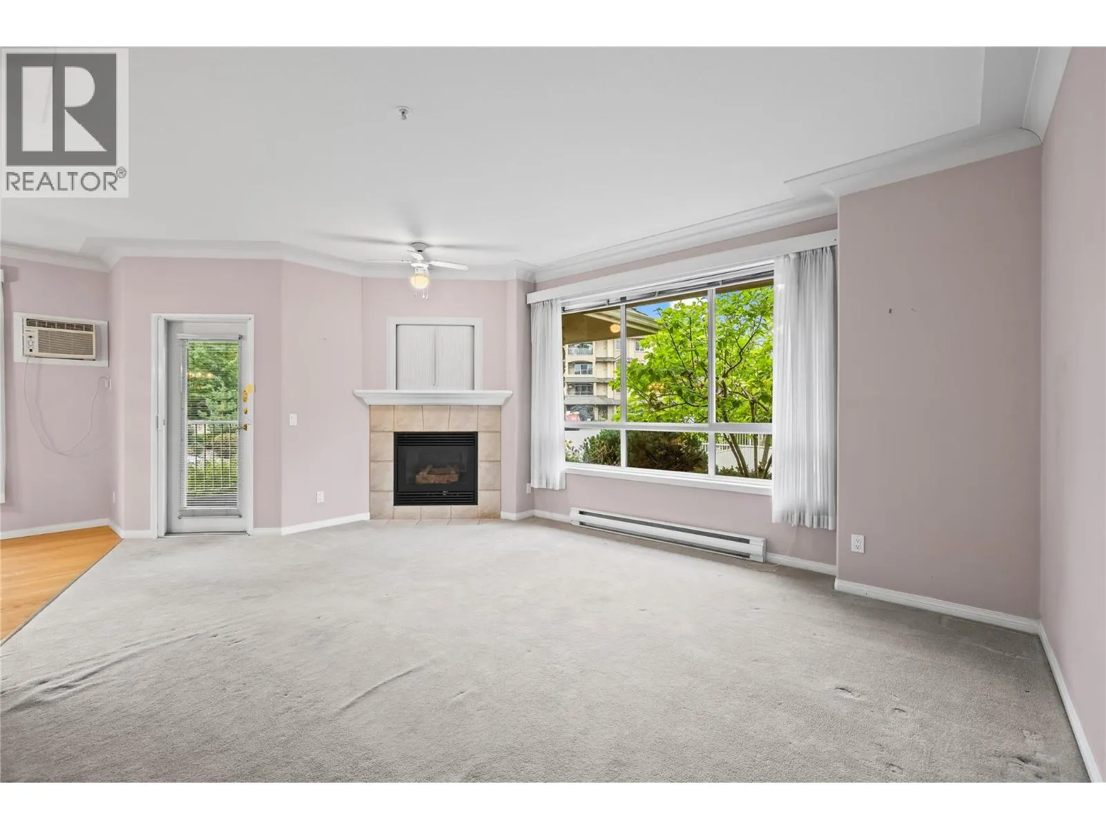 1964 Enterpise Way Unit# 101