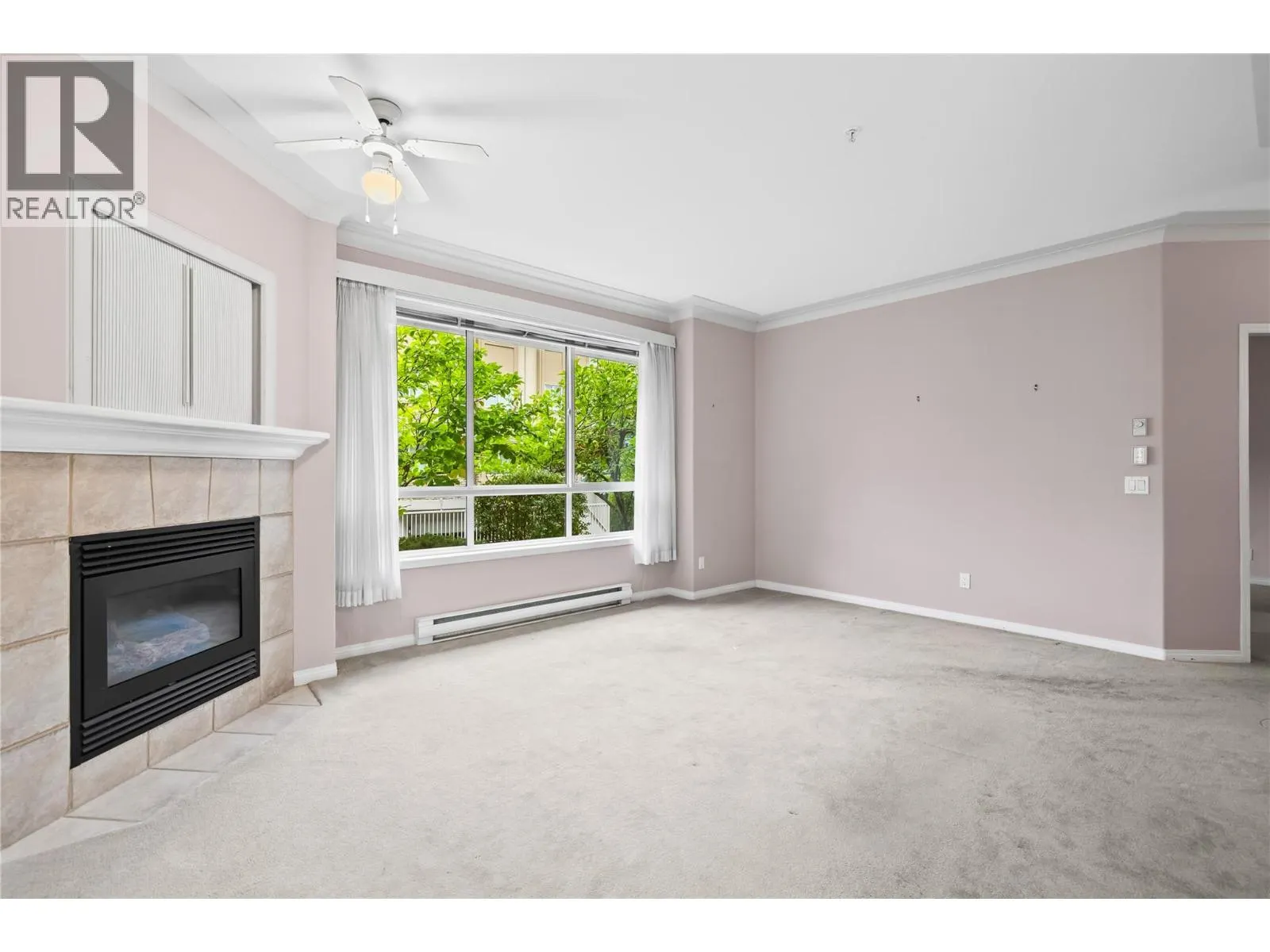 1964 Enterpise Way Unit# 101