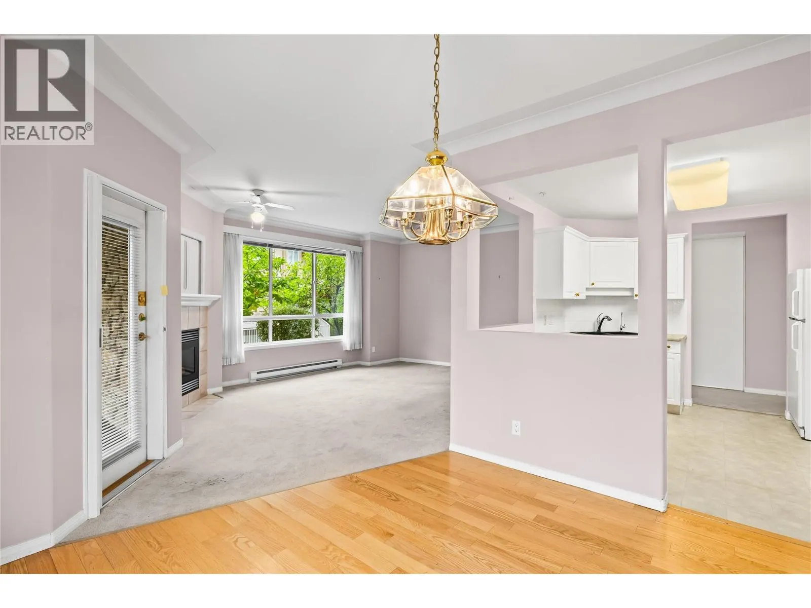 1964 Enterpise Way Unit# 101