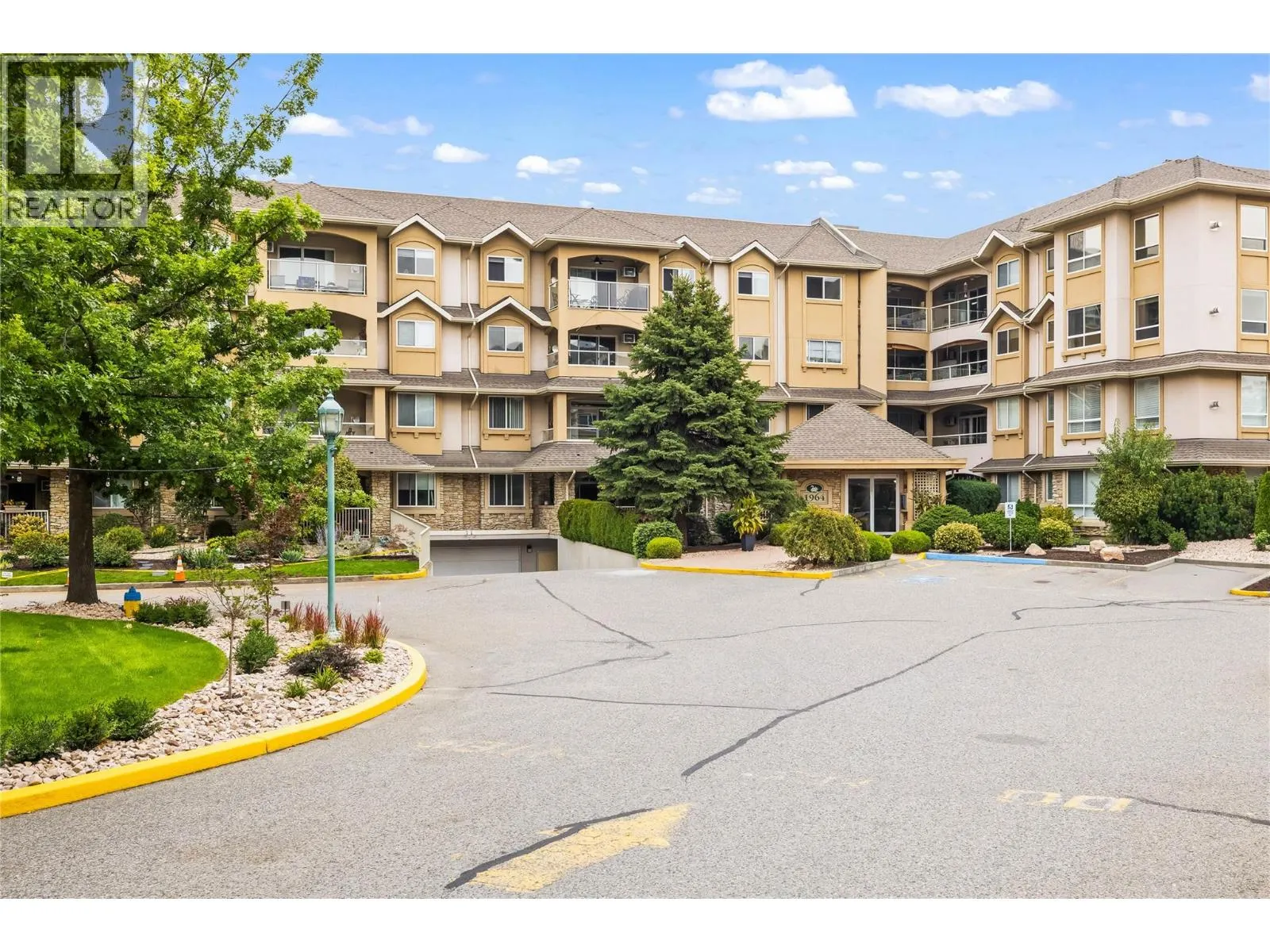 1964 Enterpise Way Unit# 101