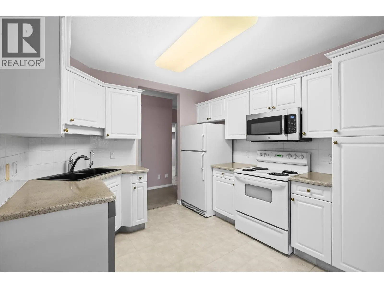1964 Enterpise Way Unit# 101