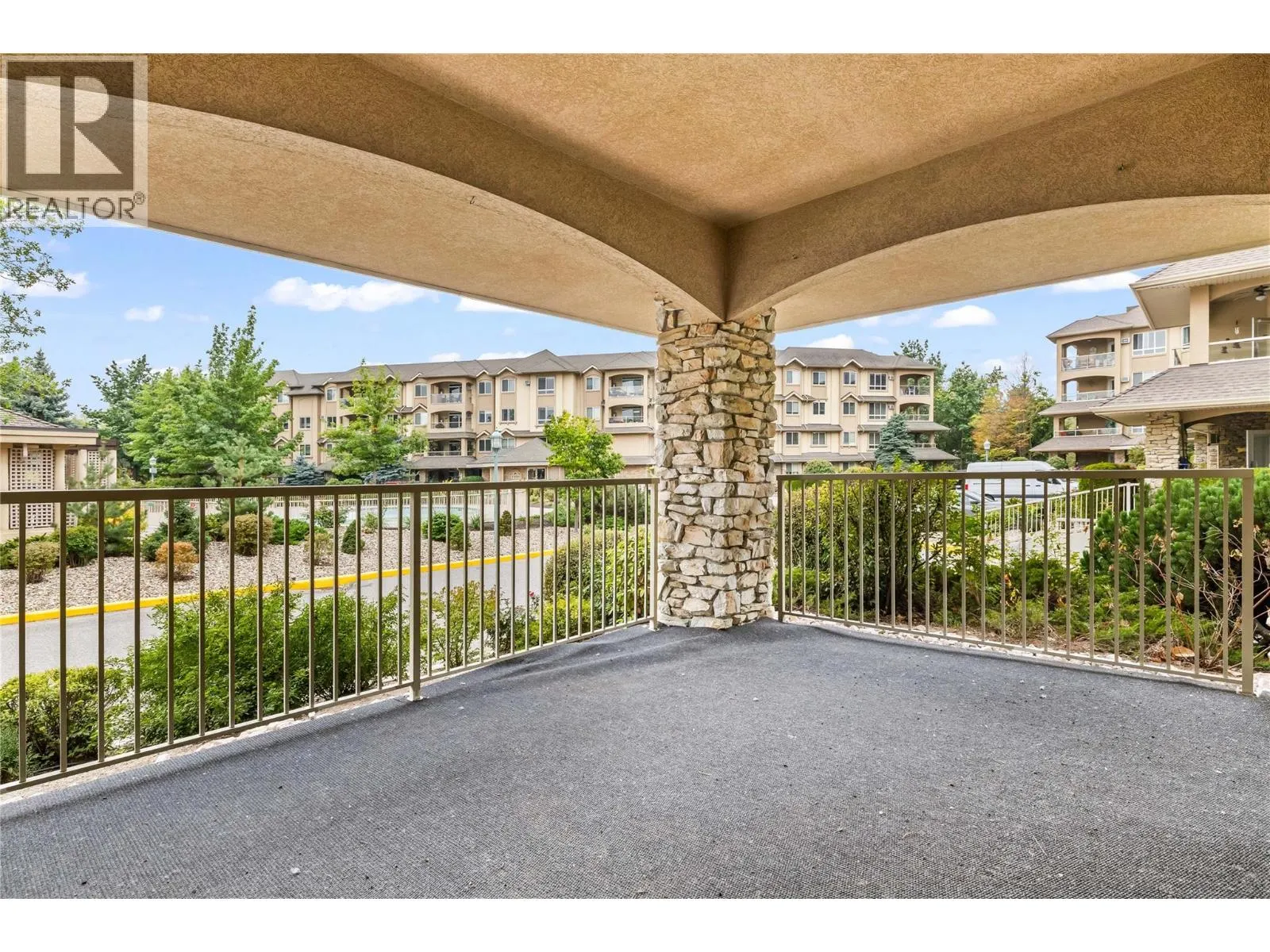 1964 Enterpise Way Unit# 101