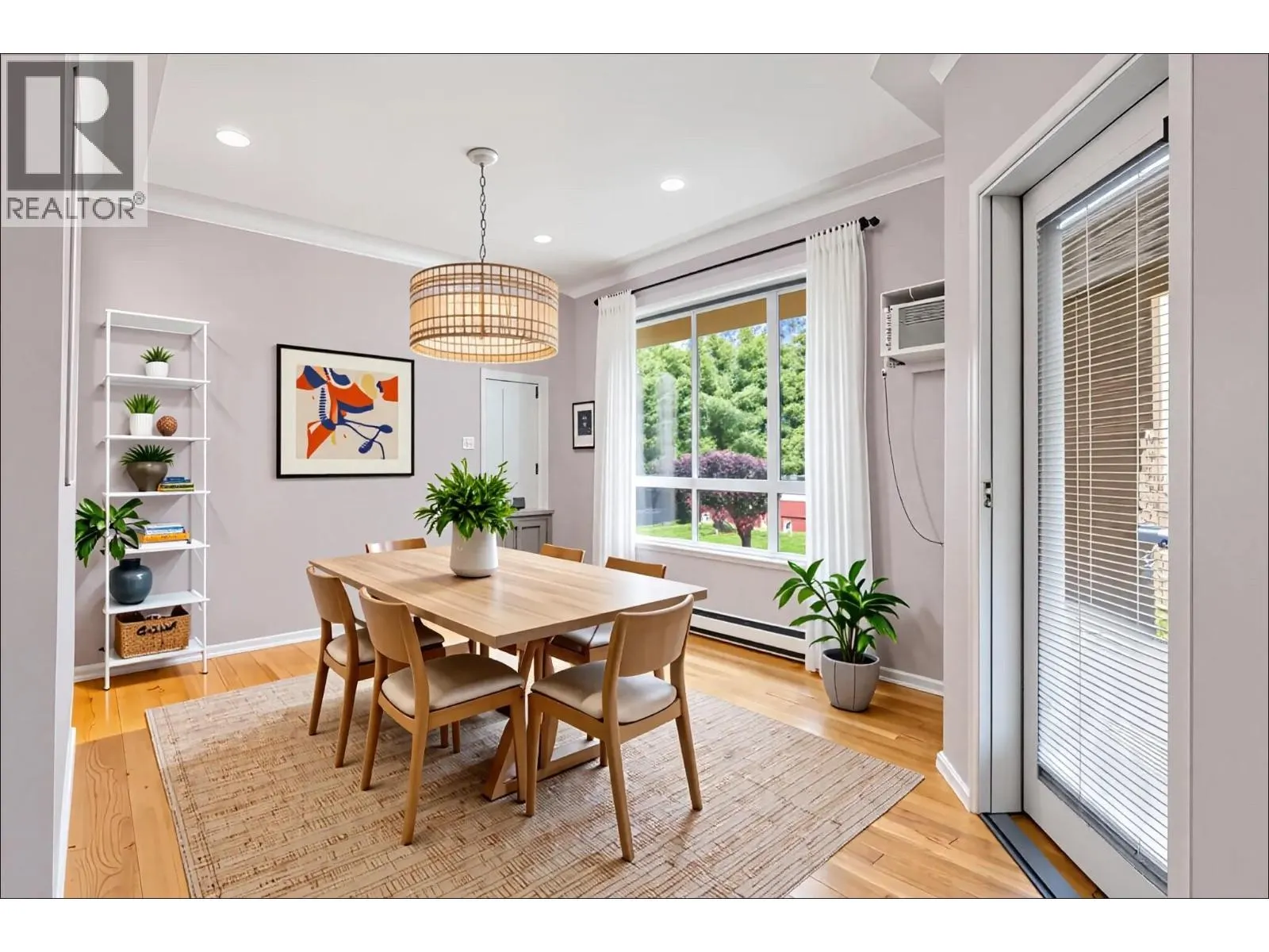 1964 Enterpise Way Unit# 101