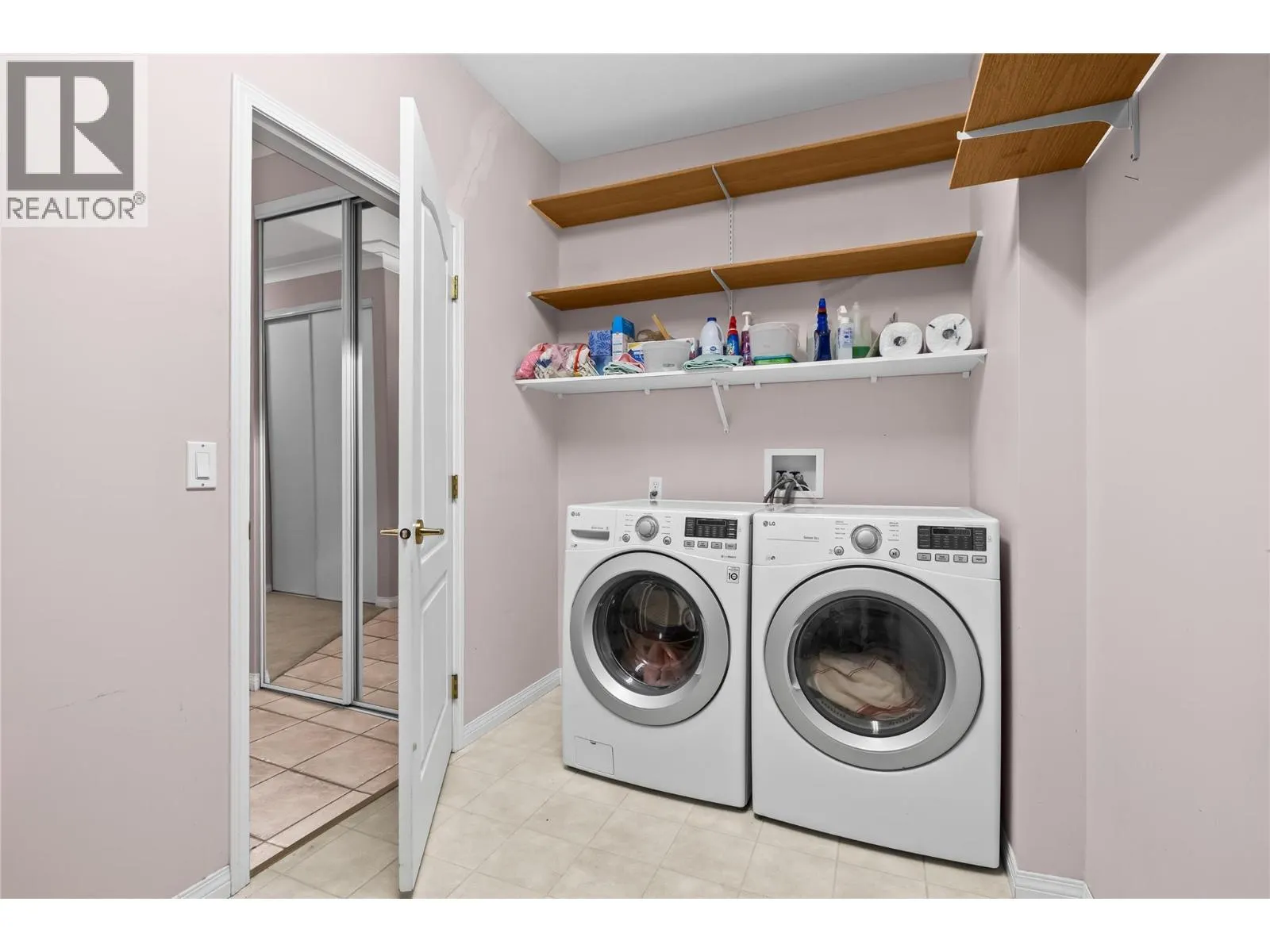 1964 Enterpise Way Unit# 101