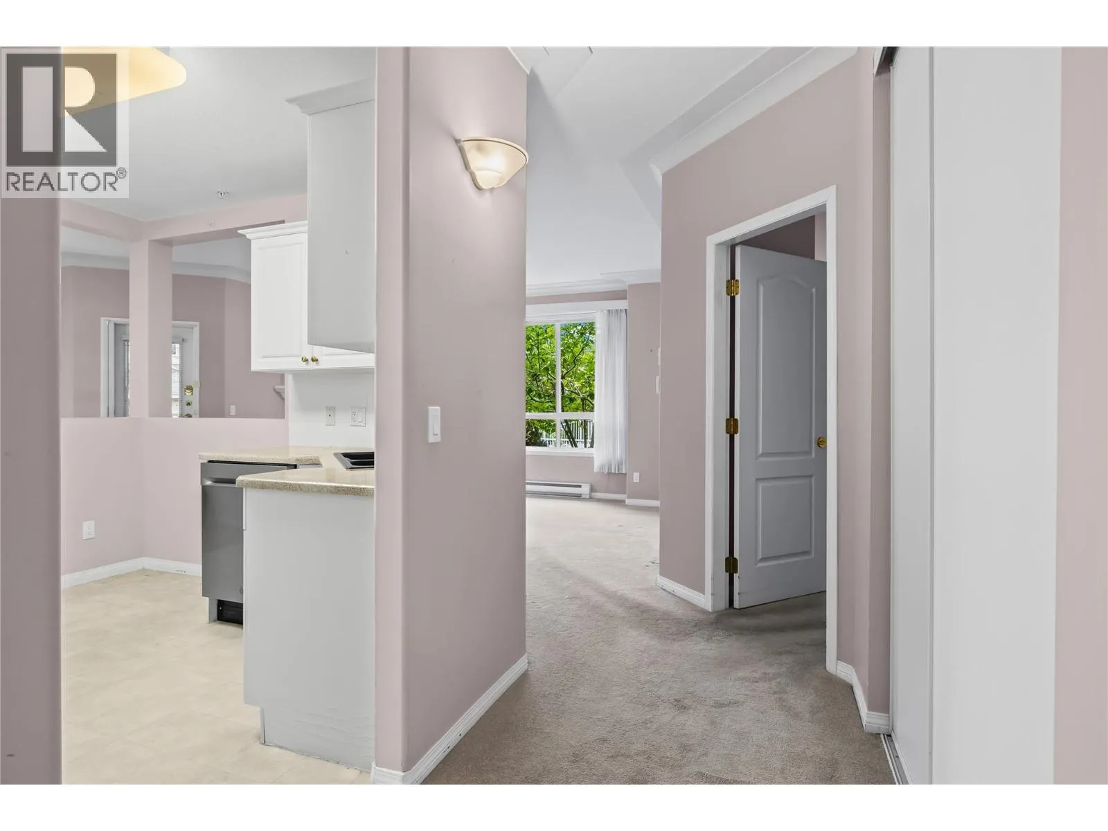 1964 Enterpise Way Unit# 101
