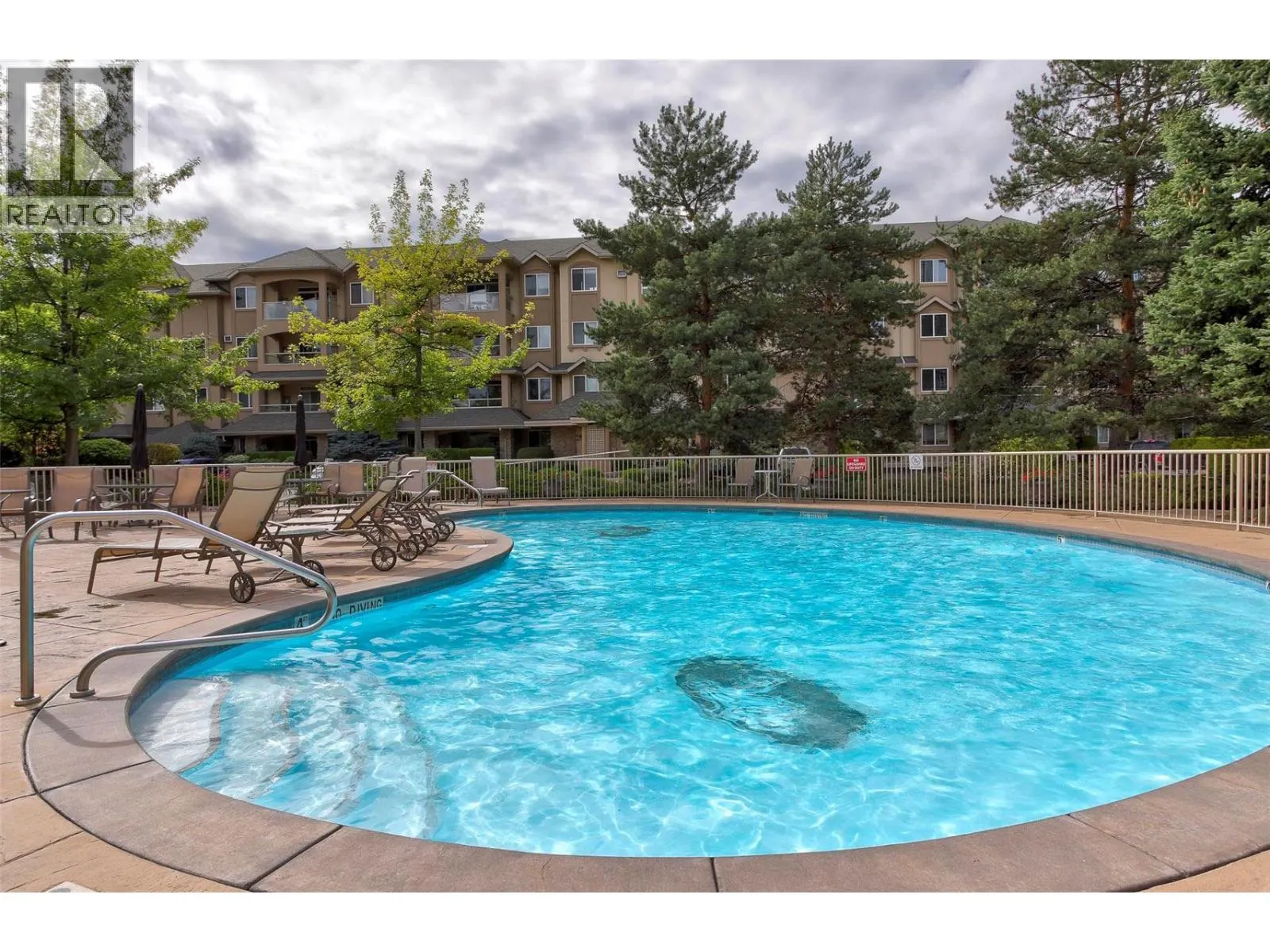 1964 Enterpise Way Unit# 101