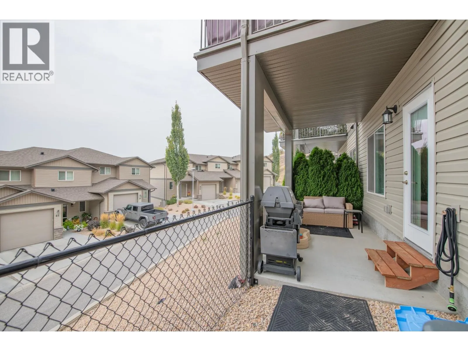 933 Mount Robson Place Unit# 32