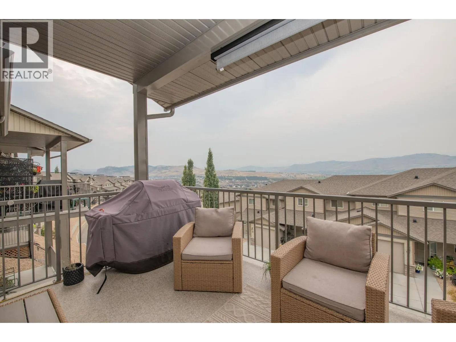 933 Mount Robson Place Unit# 32