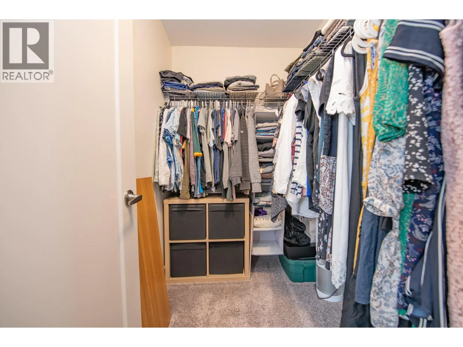 933 Mount Robson Place Unit# 32