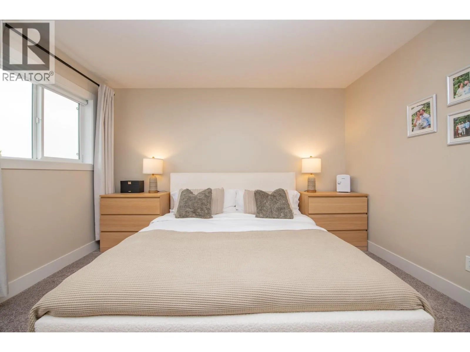 933 Mount Robson Place Unit# 32