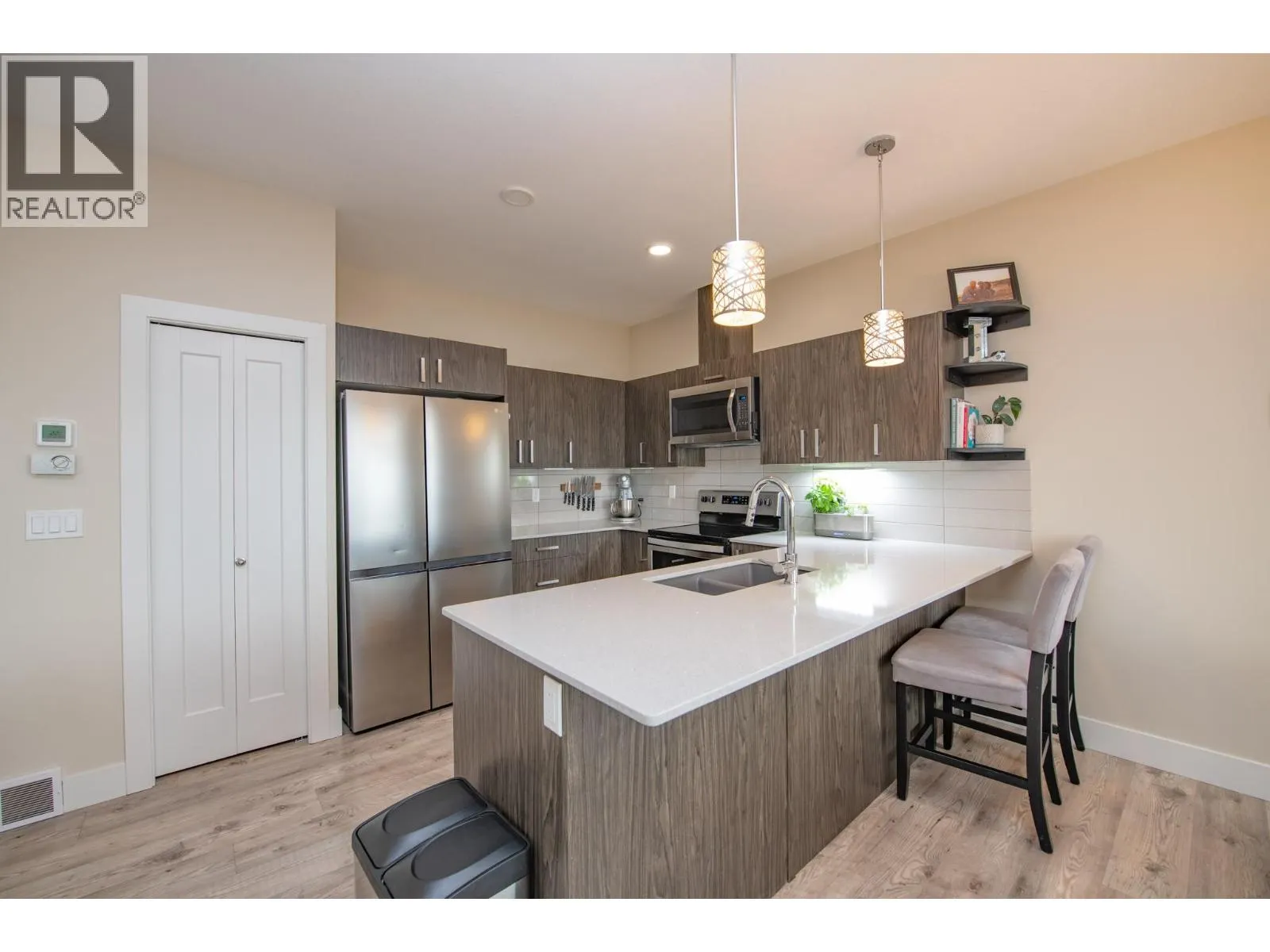 933 Mount Robson Place Unit# 32