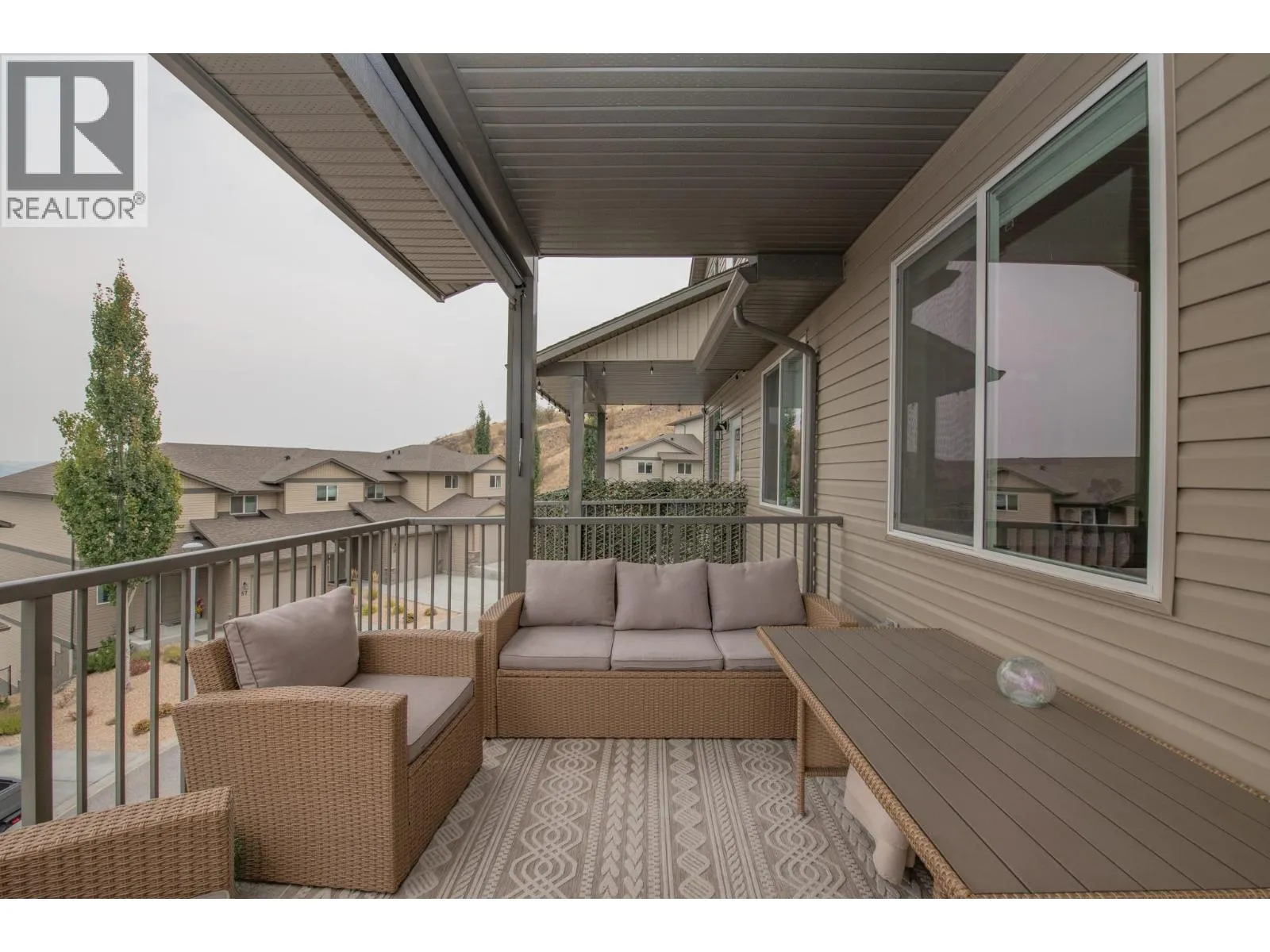 933 Mount Robson Place Unit# 32